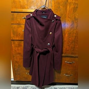 Guess winter coat XXL